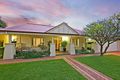 Property photo of 18 Craddock Street Broadview SA 5083