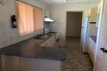 Property photo of 161 Nangar Road Canowindra NSW 2804