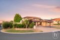 Property photo of 17 Aviemore Loop Kingsley WA 6026