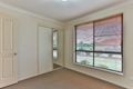 Property photo of 34 Fay Court Kearneys Spring QLD 4350