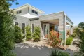 Property photo of 2/5 Garden Court Cape Woolamai VIC 3925