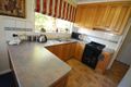 Property photo of 14 Dermot Street Wendouree VIC 3355
