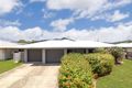 Property photo of 7 Goldberg Close White Rock QLD 4868