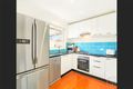 Property photo of 61 Olympus Drive St Clair NSW 2759