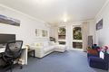 Property photo of 2/9 Churchill Avenue Chadstone VIC 3148