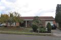 Property photo of 15 Wellington Street Wakeley NSW 2176