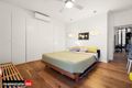Property photo of 215 Wilding Street Doubleview WA 6018