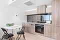 Property photo of 1408/81 South Wharf Drive Docklands VIC 3008