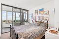 Property photo of 1408/81 South Wharf Drive Docklands VIC 3008
