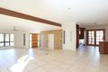 Property photo of 44 Sologinkin Road Rural View QLD 4740