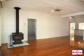 Property photo of 17 Carnarvon Highway Moree NSW 2400