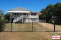 Property photo of 17 Carnarvon Highway Moree NSW 2400
