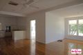 Property photo of 17 Carnarvon Highway Moree NSW 2400