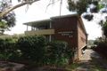 Property photo of 6/84 Woolwich Road Woolwich NSW 2110