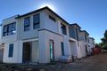 Property photo of 21 Carter Street Magill SA 5072