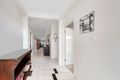 Property photo of 7 Goldberg Close White Rock QLD 4868