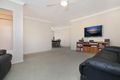 Property photo of 6 Somerset Drive Thornton NSW 2322