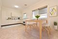 Property photo of 39 Scott Street Scone NSW 2337