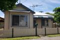 Property photo of 63 Stephenson Street Hermitage Flat NSW 2790