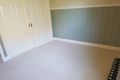 Property photo of 63 Stephenson Street Hermitage Flat NSW 2790