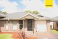Property photo of 44A Meadowvale Road Appin NSW 2560