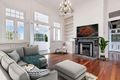 Property photo of 2/4 George Street Manly NSW 2095