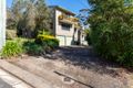 Property photo of 3/3 Kyeamba Street Merimbula NSW 2548