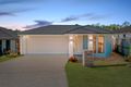 Property photo of 8 Conjola Lane Waterford QLD 4133