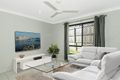 Property photo of 8 Conjola Lane Waterford QLD 4133