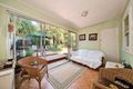 Property photo of 31 Cook Terrace Mona Vale NSW 2103