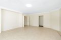 Property photo of 113B Cobb Street Wembley Downs WA 6019