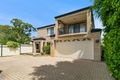 Property photo of 113B Cobb Street Wembley Downs WA 6019