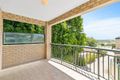 Property photo of 113B Cobb Street Wembley Downs WA 6019