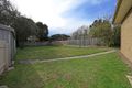 Property photo of 62 Seebeck Road Rowville VIC 3178