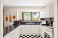 Property photo of 26 Partridge Drive Legana TAS 7277