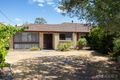 Property photo of 26 Partridge Drive Legana TAS 7277