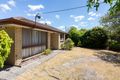 Property photo of 26 Partridge Drive Legana TAS 7277