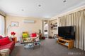 Property photo of 26 Partridge Drive Legana TAS 7277