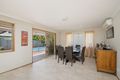 Property photo of 8 Kallatina Court Mount Coolum QLD 4573