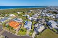 Property photo of 8 Kallatina Court Mount Coolum QLD 4573