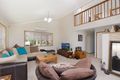 Property photo of 8 Kallatina Court Mount Coolum QLD 4573