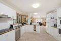 Property photo of 8 Kallatina Court Mount Coolum QLD 4573