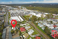 Property photo of 21 Browns Road South Nowra NSW 2541
