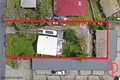 Property photo of 21 Browns Road South Nowra NSW 2541