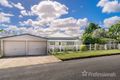 Property photo of 26 Kidgell Street Gympie QLD 4570