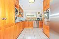 Property photo of 1/41 Halland Terrace Camp Hill QLD 4152