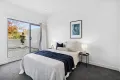 Property photo of 203/17-23 State Circle Forrest ACT 2603