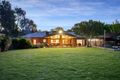 Property photo of 658 Lyne Street Lavington NSW 2641