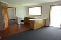 Property photo of 2 Carlton Beach Road Dodges Ferry TAS 7173