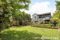 Property photo of 50 Scott Street Kedron QLD 4031